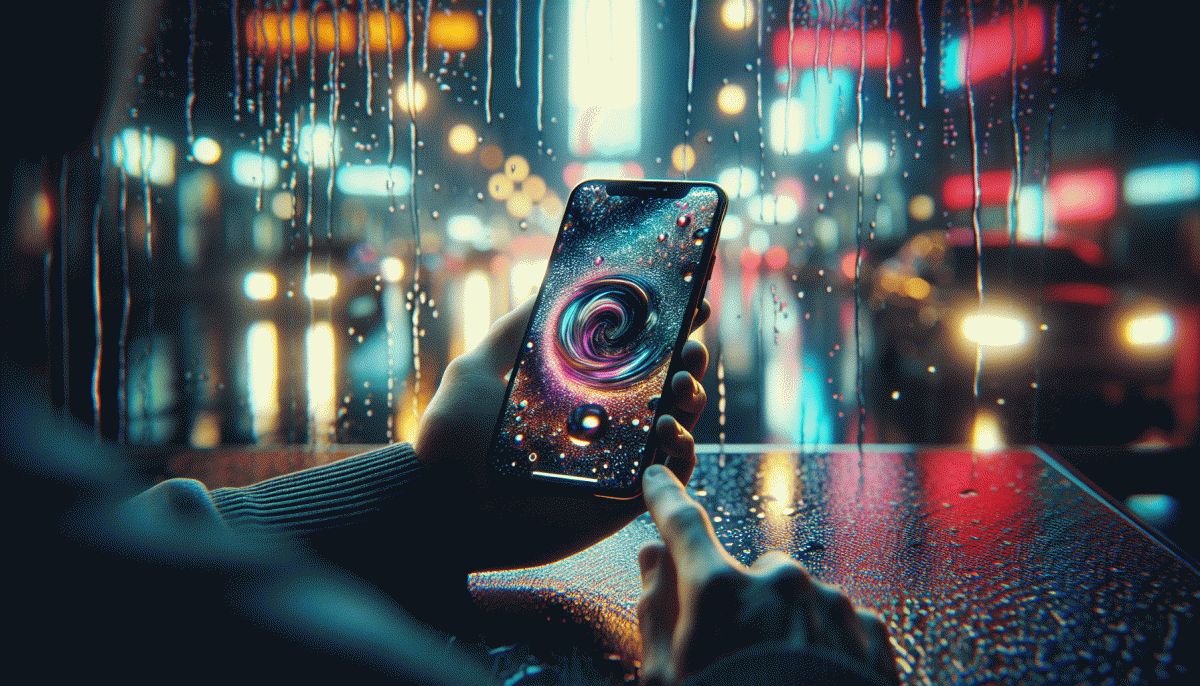 stop-the-scroll-visual-trends-in-2025-what-s-actually-going-viral-on-social-platforms