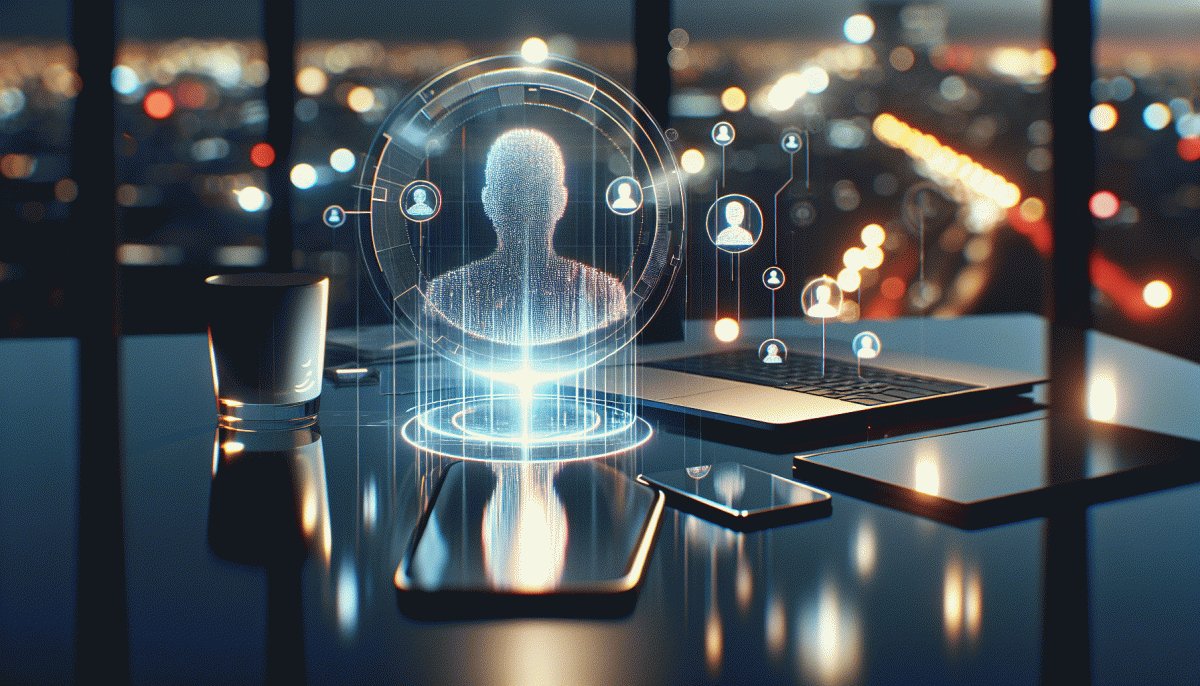 retargeting-isn-t-dead-just-gone-incognito-what-still-works-in-a-privacy-first-world