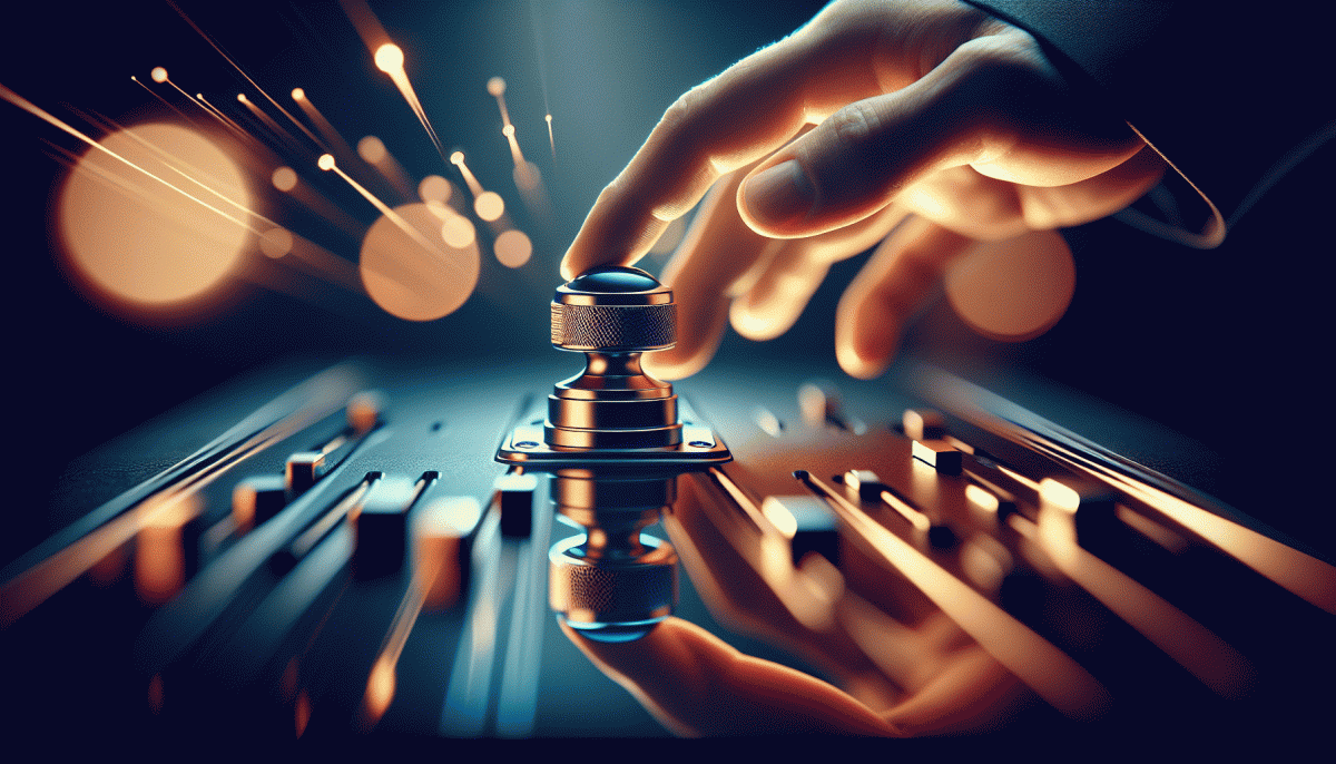 performance-vs-brand-the-one-campaign-play-that-doubles-both