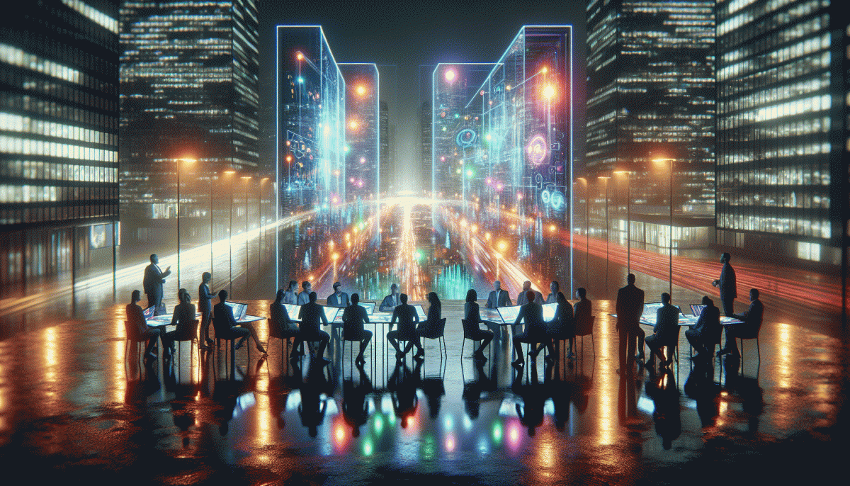 stop-feeding-the-duopoly-the-ad-networks-beating-meta-google-you-re-ignoring