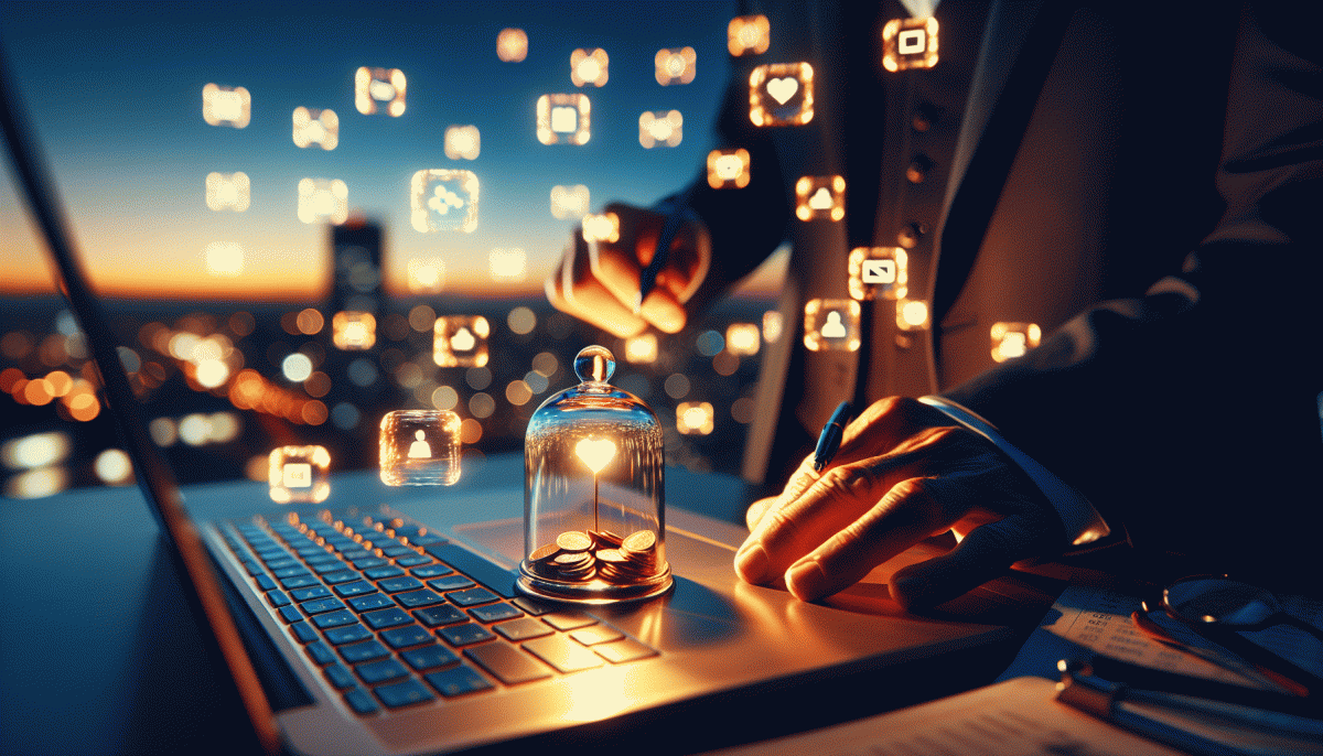 turn-5-day-into-profitable-ads-no-budget-bonfire-required