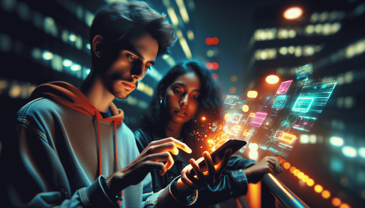 stop-the-scroll-what-hooks-actually-work-in-2025