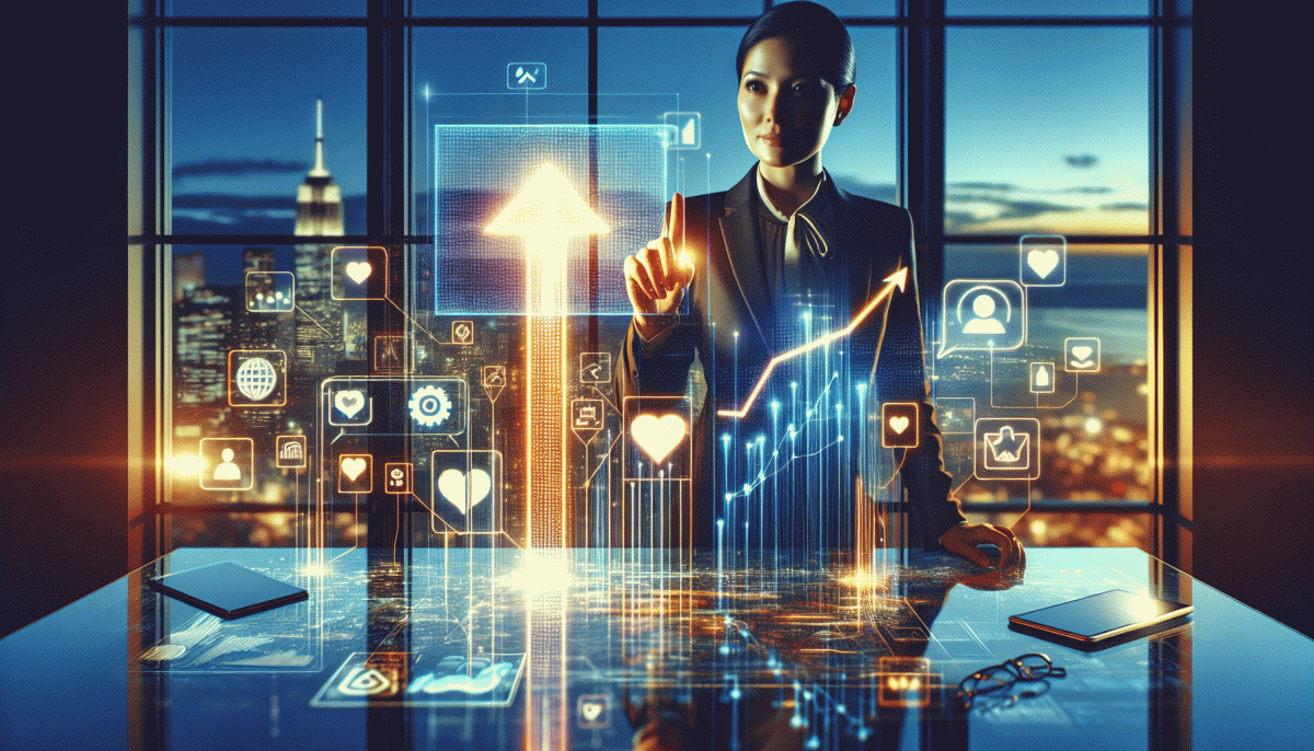 buy-attention-like-a-pro-boosts-influencers-and-paid-leverage-that-actually-explode-growth