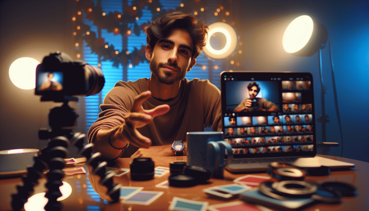 go-viral-on-instagram-without-paying-a-penny-the-zero-budget-playbook-no-one-talks-about