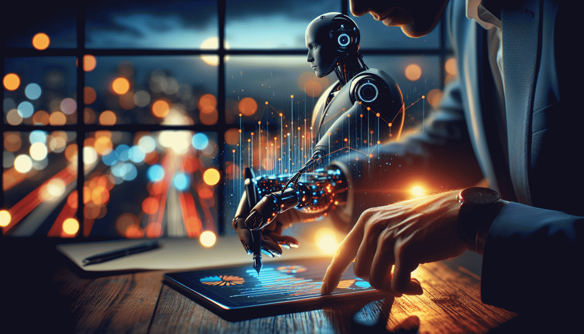 i-hooked-my-marketing-to-a-robot-here-s-what-to-automate-and-what-to-write-yourself