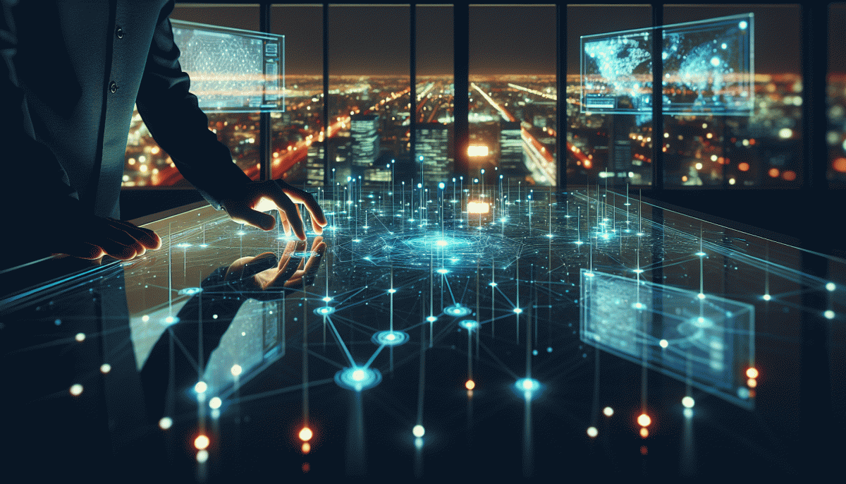 beyond-meta-google-the-ad-networks-your-competitors-hope-you-never-find