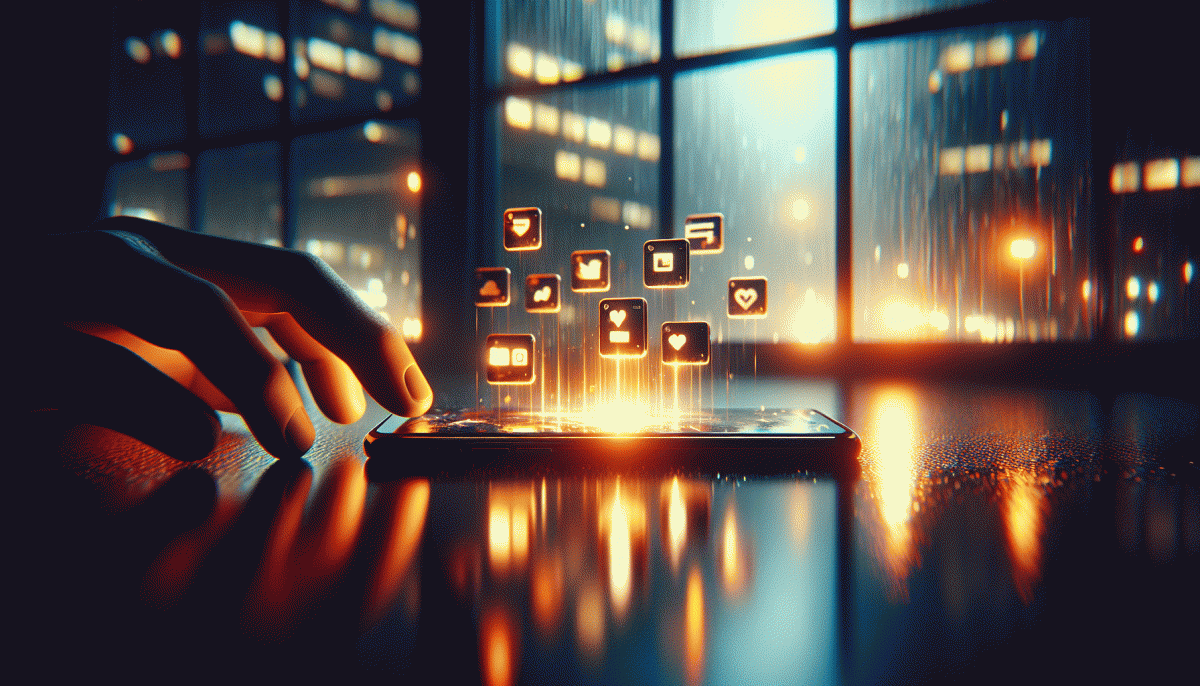 dark-posts-exposed-the-secret-weapon-cracking-social-campaigns-wide-open