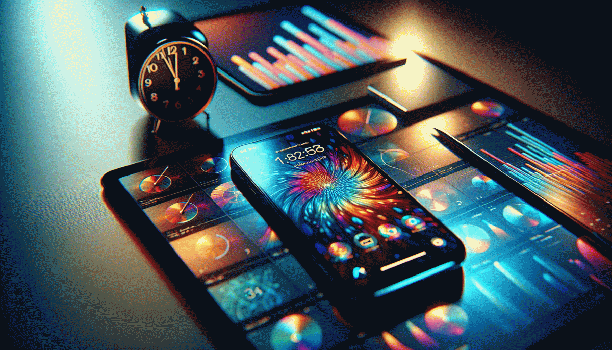 stop-guessing-the-posting-timing-that-actually-matters-on-instagram-and-blows-up-your-reach