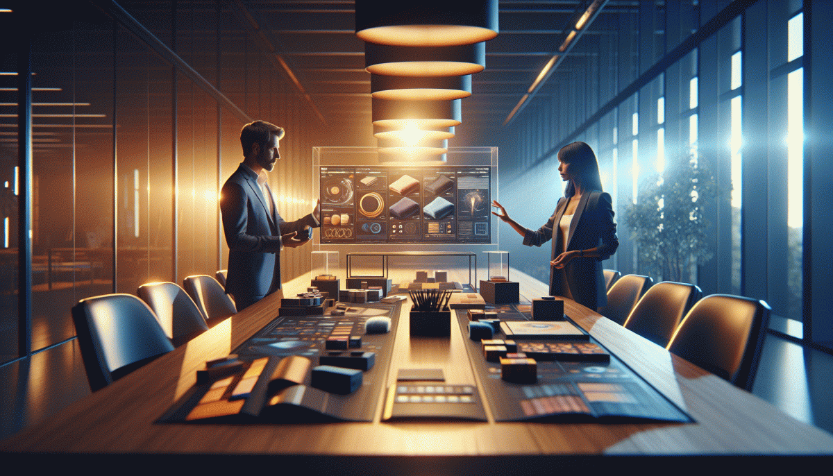 stop-the-trade-off-the-surprising-way-to-nail-performance-and-brand-in-one-campaign