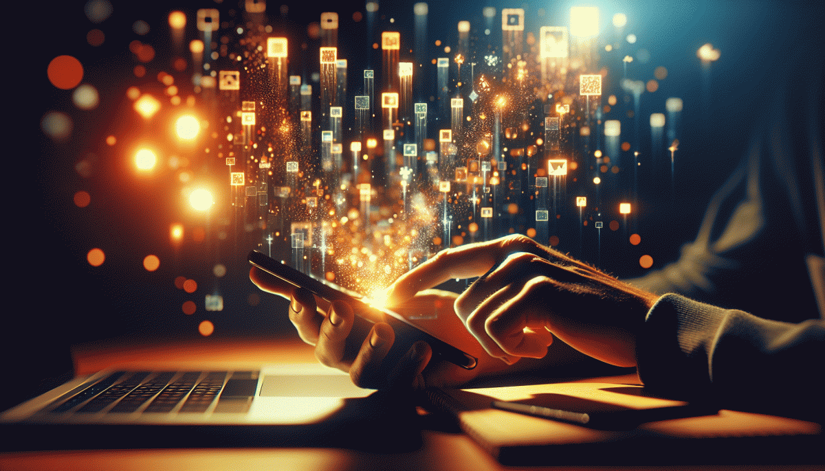 think-ugc-dies-off-social-wait-till-you-see-the-conversions