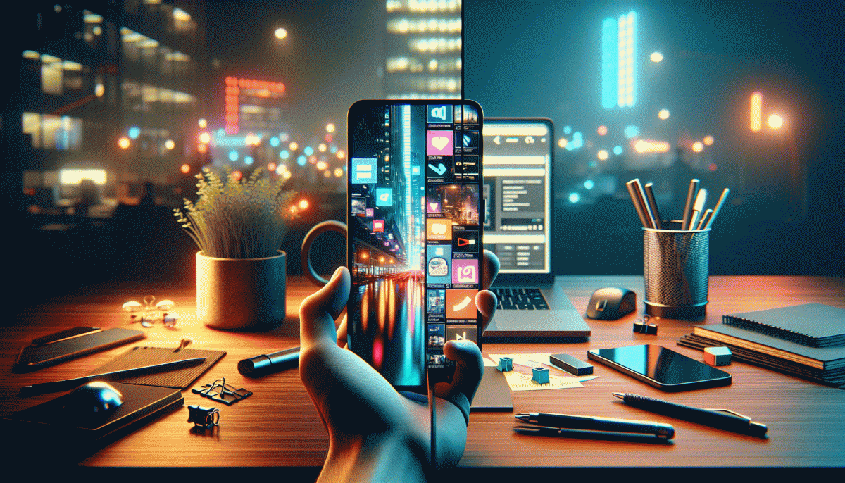 stop-the-scroll-the-clickbait-vs-value-formula-that-converts-like-crazy