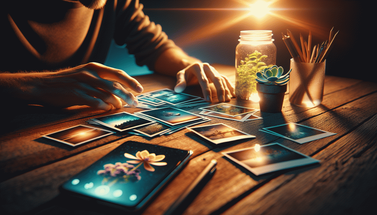 steal-these-organic-growth-tactics-still-crushing-on-instagram-no-ads-needed