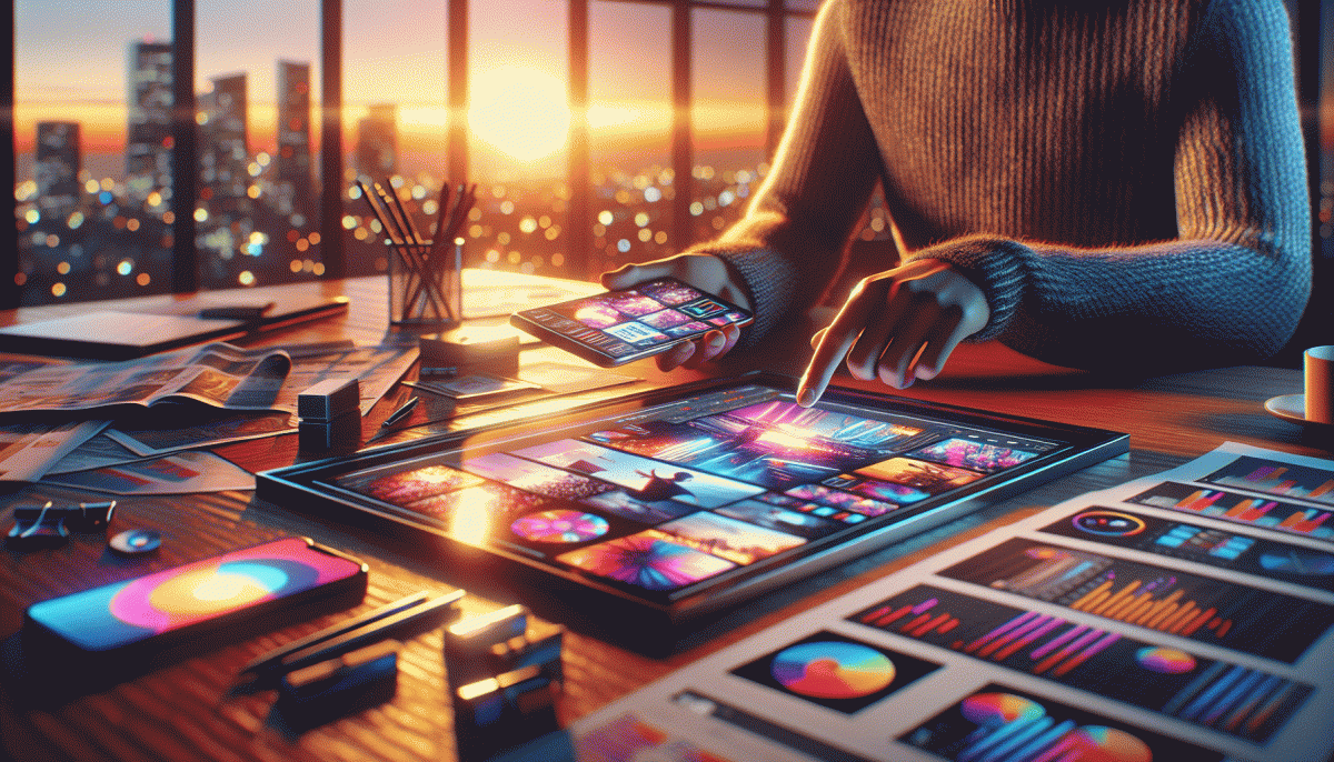 stop-burning-budget-outsmart-ad-fatigue-on-social-media-without-rebuilding