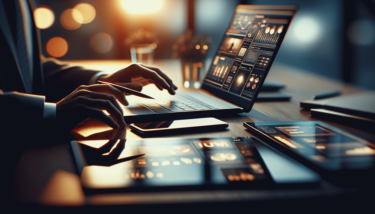 ugc-off-social-here-is-why-it-still-converts-like-crazy-on-your-site-emails-and-ads