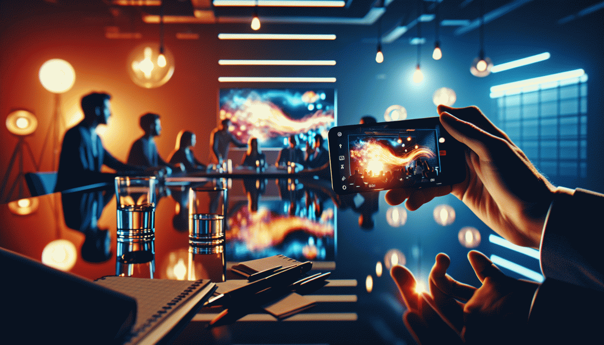 are-instagram-ads-still-worth-it-the-roi-twist-no-one-saw-coming