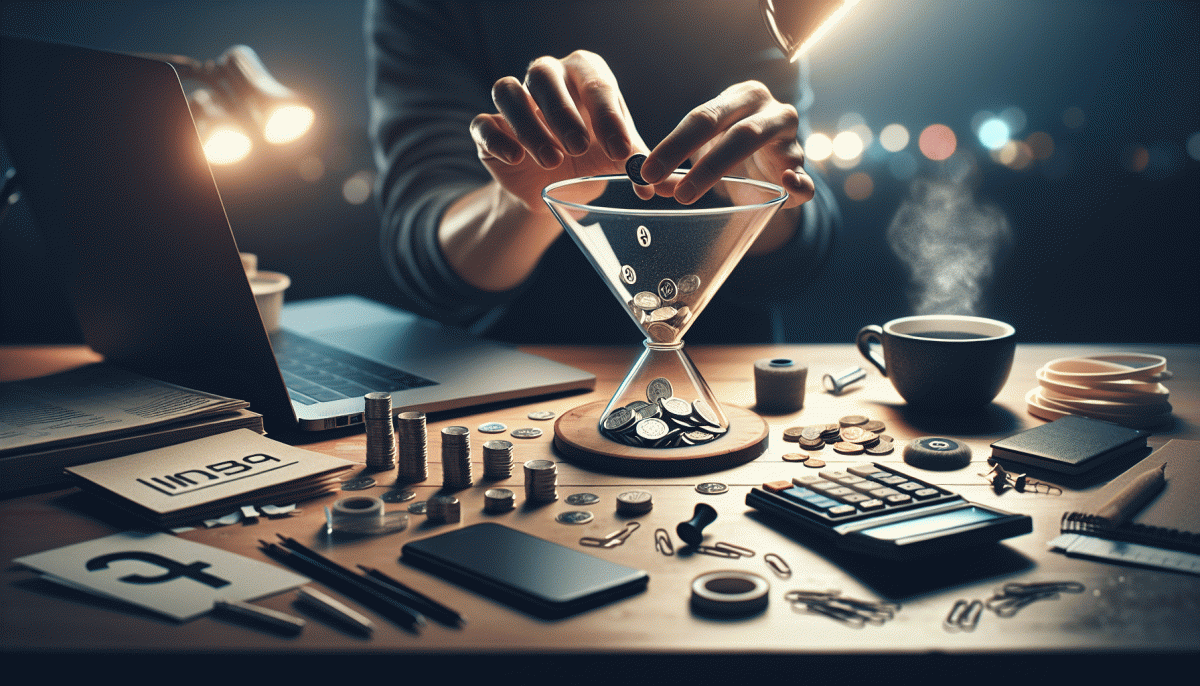 no-social-no-sweat-build-a-funnel-that-converts-like-crazy-even-on-a-tiny-budget