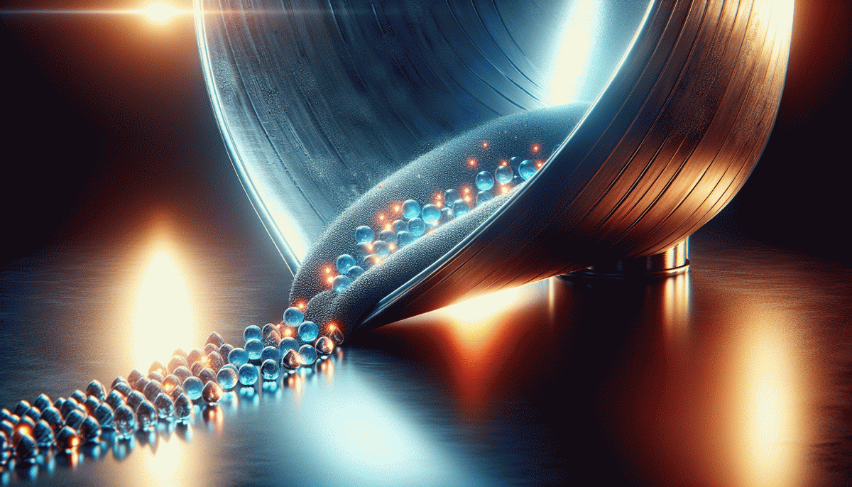 steal-this-funnel-turn-ice-cold-social-traffic-into-red-hot-buyers-fast