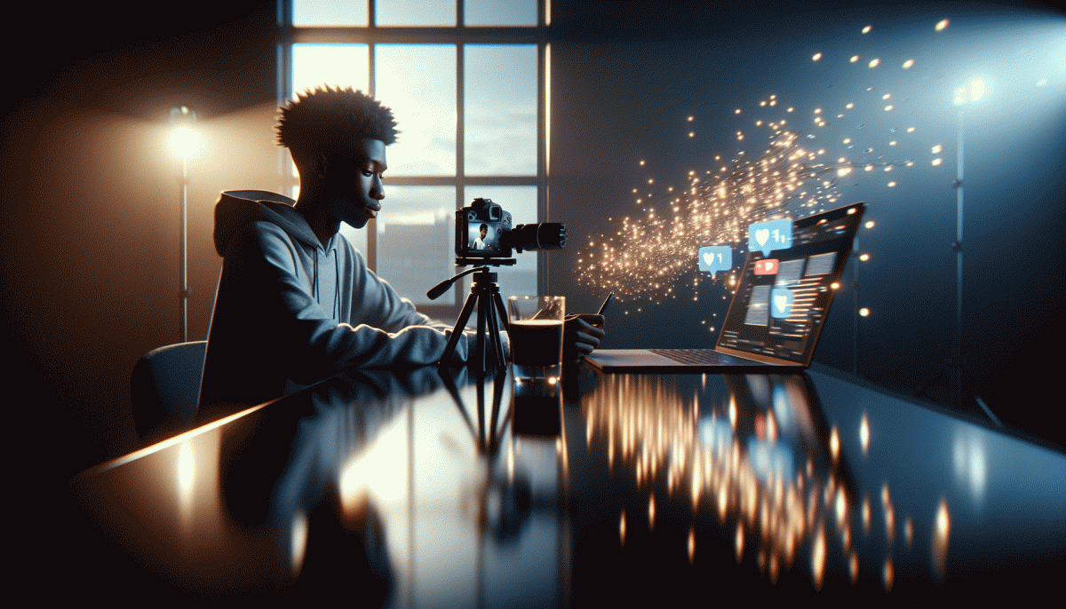 go-viral-fast-without-spending-a-dime-the-no-ads-playbook-for-social-media-growth