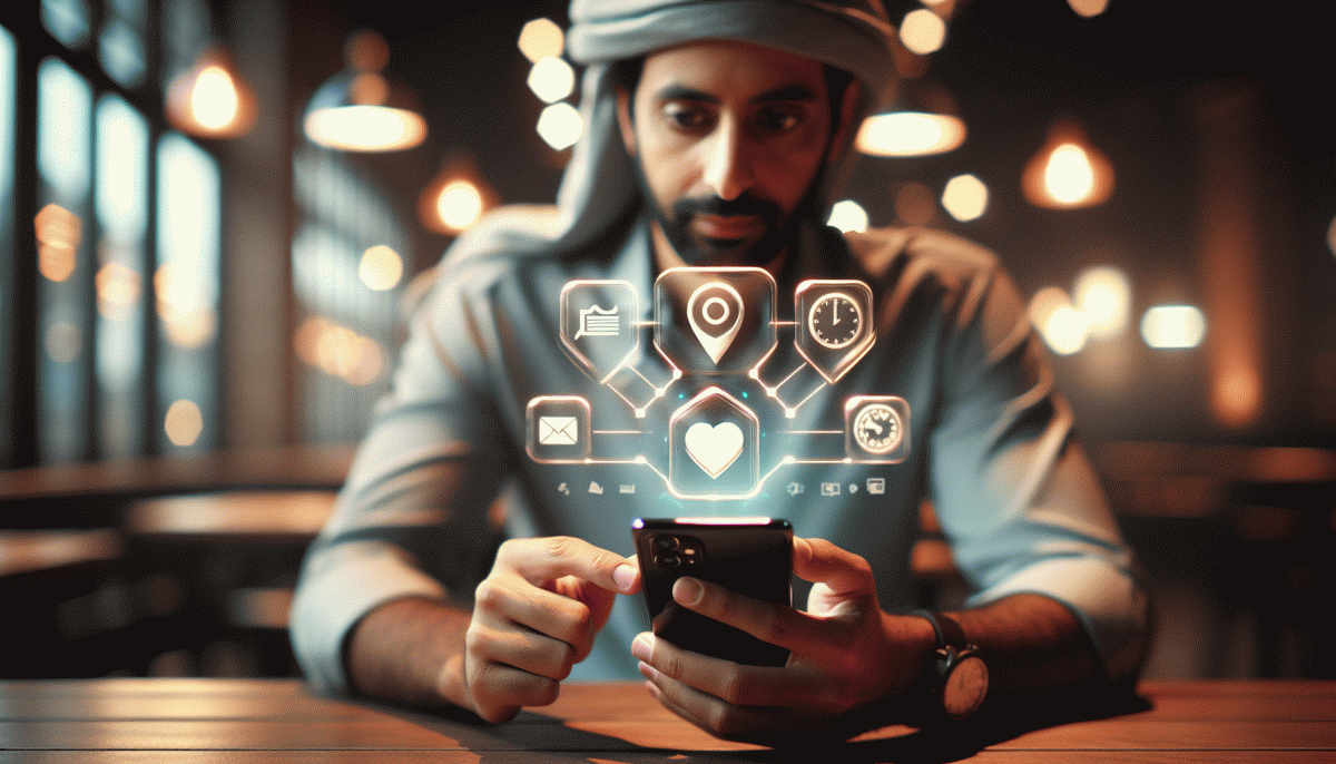 still-think-instagram-is-dead-7-organic-growth-tactics-that-actually-work-right-now