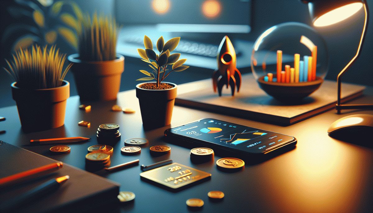 i-tried-organic-paid-and-boosted-follower-growth-here-s-what-actually-works-now