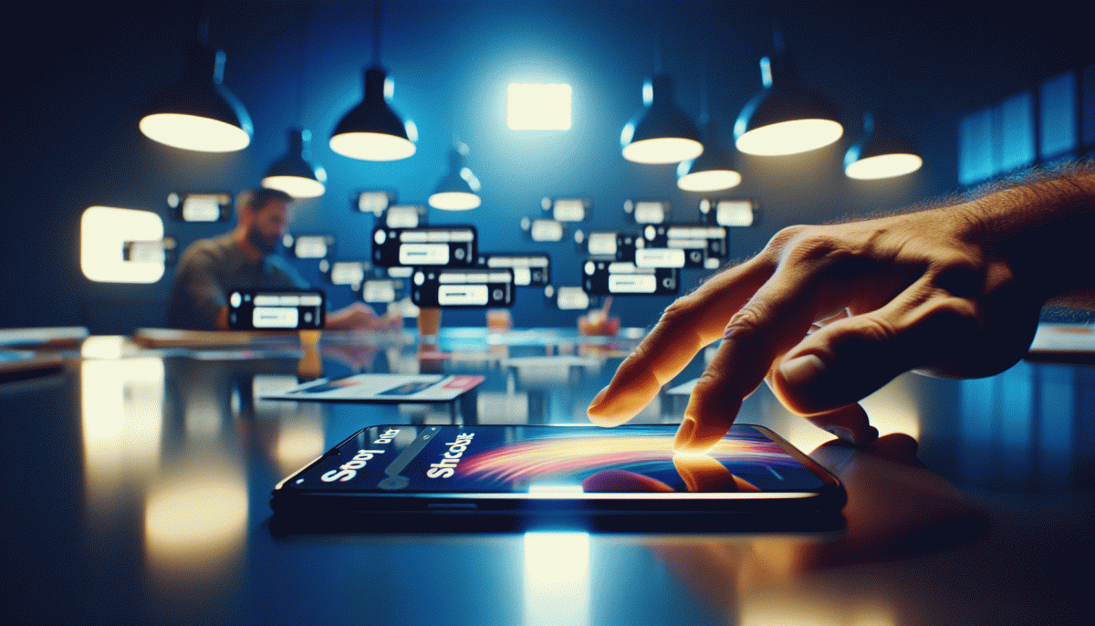 stop-the-scroll-beat-ad-fatigue-without-rebuilding-from-scratch