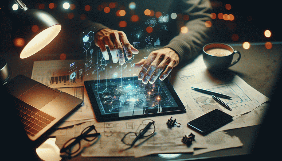 stop-guessing-diy-analytics-secrets-to-track-like-a-pro-no-analyst-needed