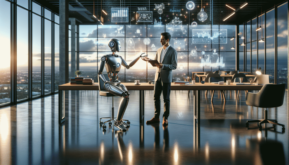 ai-in-ads-let-robots-do-the-boring-work-watch-results-explode