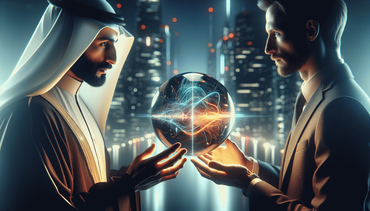 stop-choosing-how-to-win-at-performance-and-brand-in-one-killer-campaign