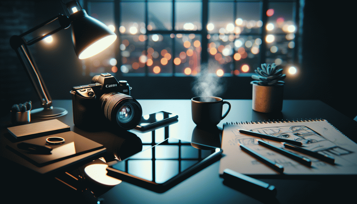 instagram-in-2025-the-shockingly-simple-tactics-that-outperform-everything-else