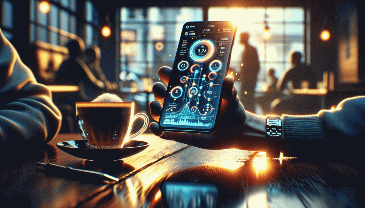 the-one-posting-time-hack-that-doubles-your-instagram-reach-no-hashtags-needed