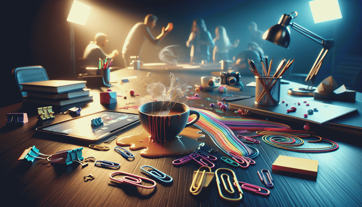 still-doing-these-social-sins-7-brand-blunders-you-can-fix-before-lunch