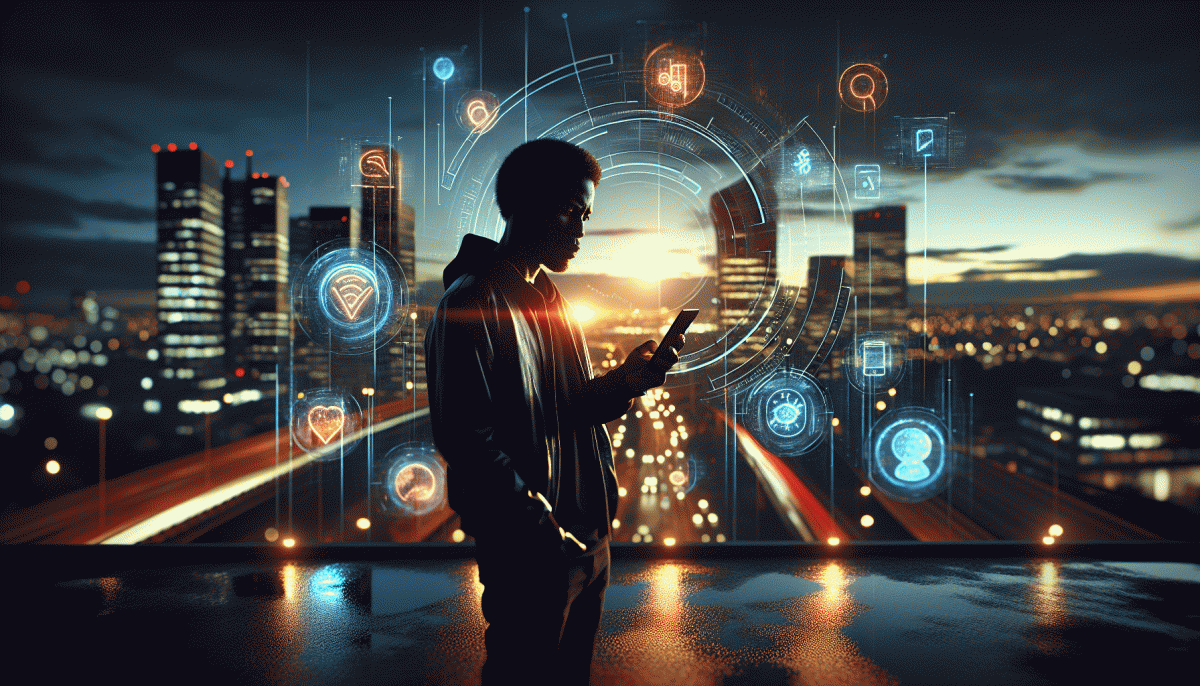 steal-the-spotlight-buy-attention-the-smart-way-boosts-influencers-and-paid-leverage-that-actually-works