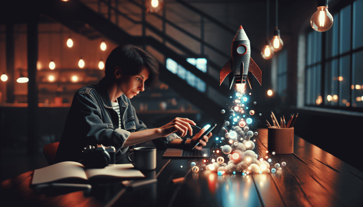 explode-your-social-growth-without-ads-the-zero-budget-blueprint-they-don-t-want-you-to-see