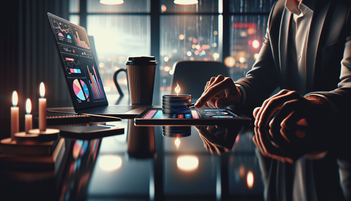 the-5-day-ad-hack-no-one-told-you-about-stop-burning-budget-today