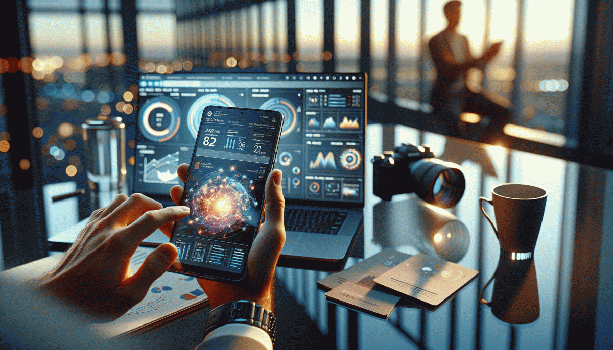 buy-attention-the-smart-way-boosts-influencers-and-paid-leverage-that-actually-work