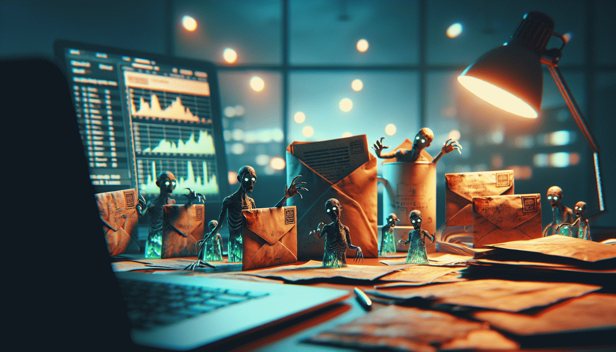 email-marketing-isn-t-dead-you-re-just-sending-zombie-emails