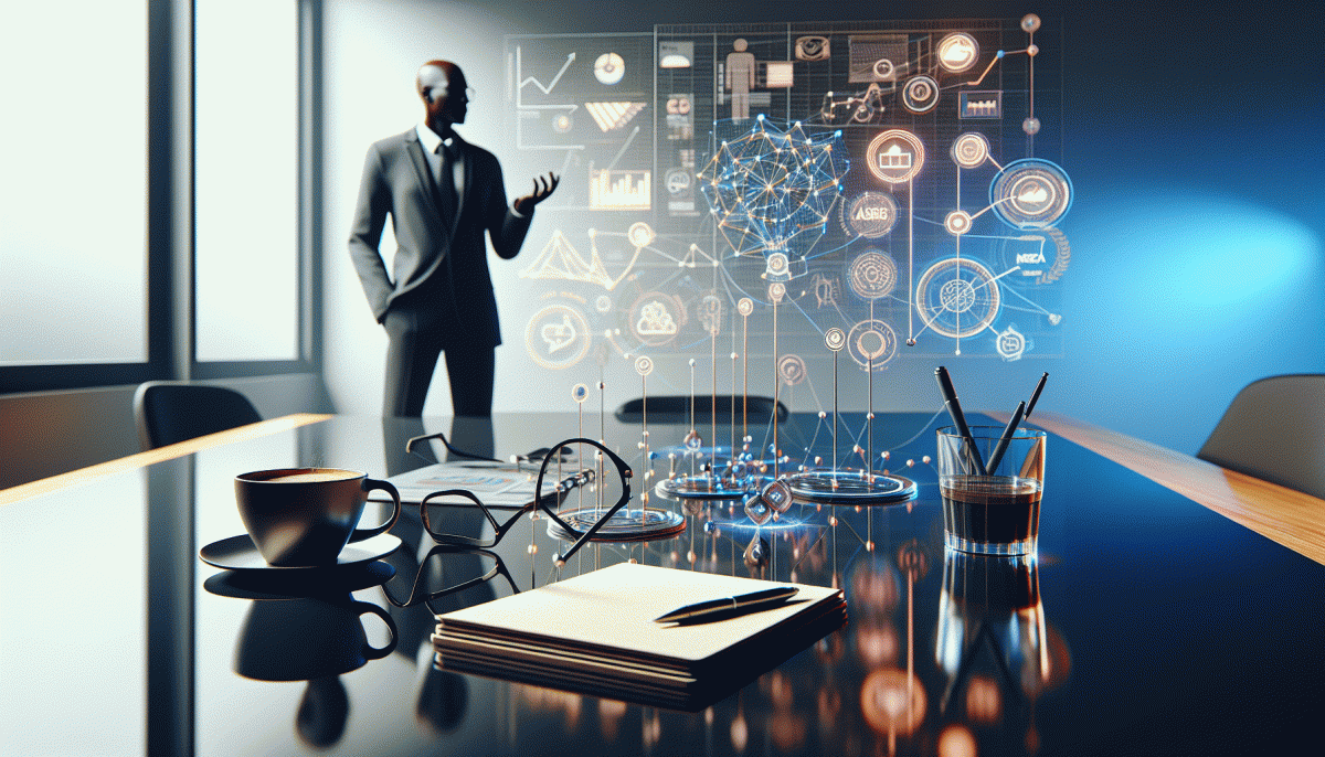 stop-overpaying-for-clicks-ad-networks-beyond-meta-and-google-that-actually-scale