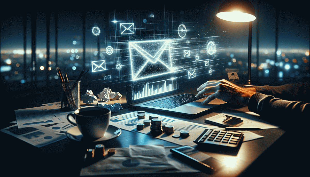 email-marketing-isn-t-dead-you-re-just-doing-it-wrong-and-losing-money