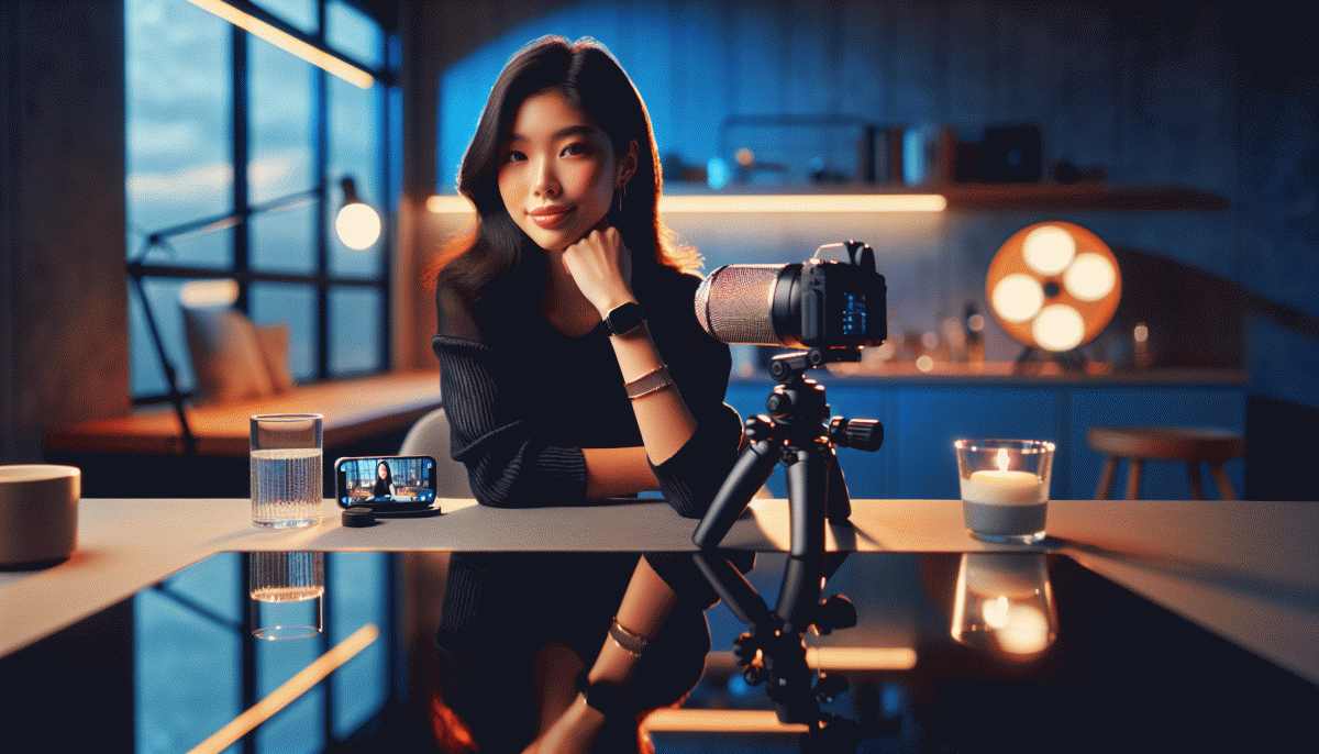 live-content-done-right-on-instagram-without-embarrassment-9-secrets-to-go-live-like-a-star