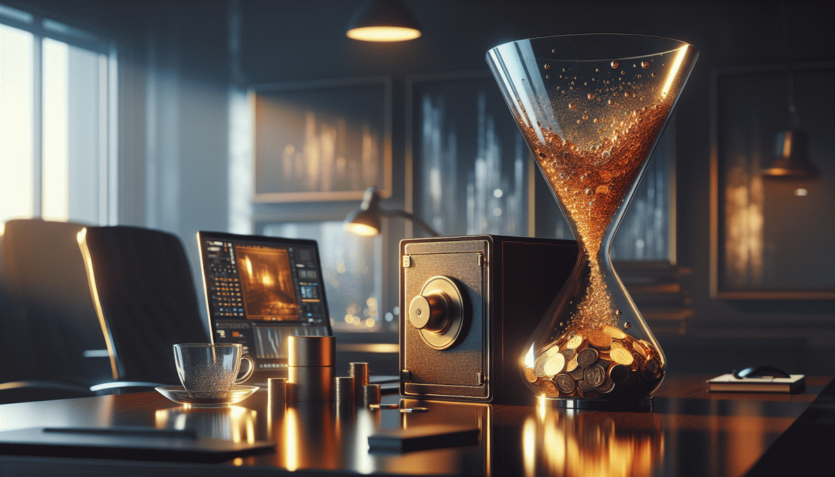 build-a-money-magnet-funnel-without-a-single-social-post