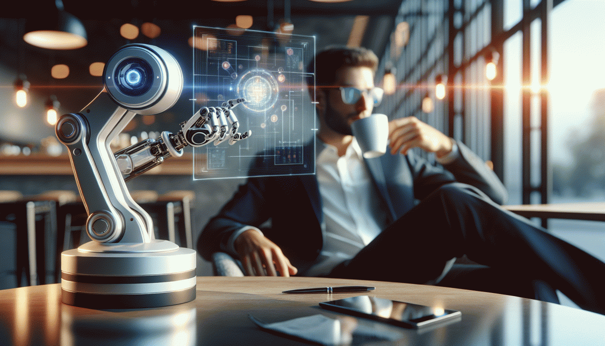 let-robots-run-your-ads-while-you-sip-coffee-ai-turns-busywork-into-roi