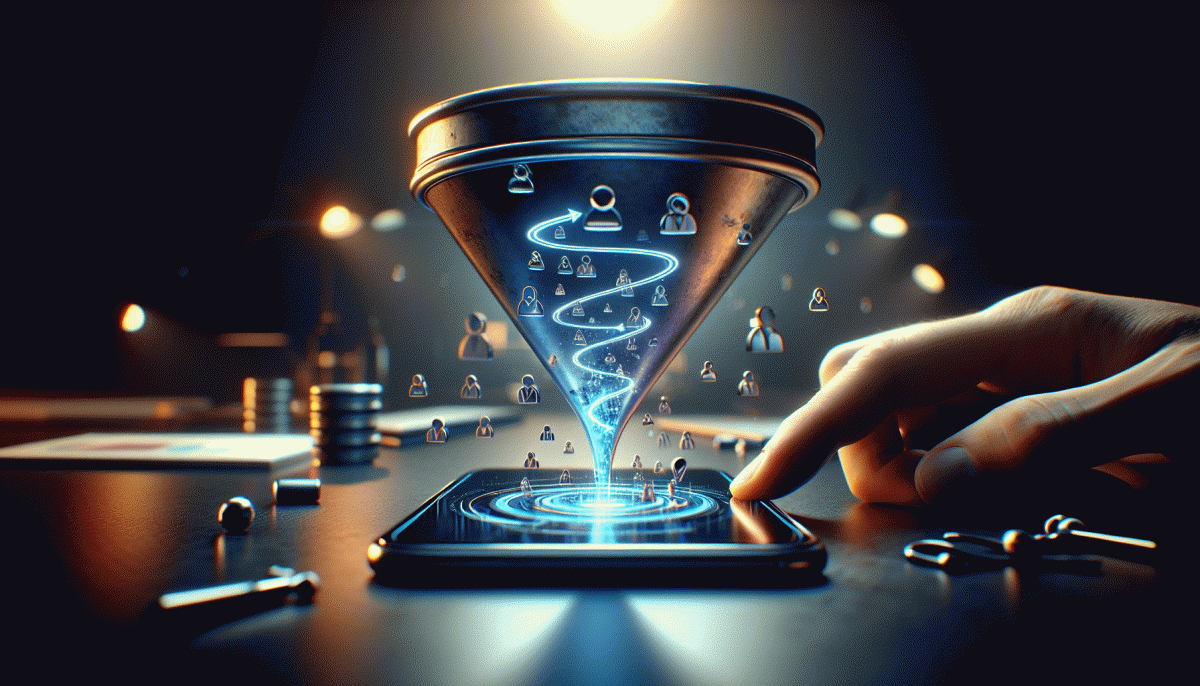 steal-this-funnel-turn-ice-cold-social-scrollers-into-hot-buyers-overnight