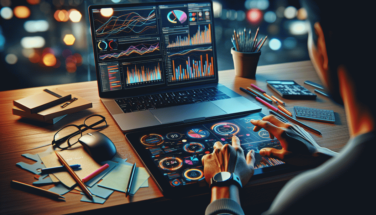 stop-guessing-diy-analytics-secrets-to-track-like-a-pro-without-an-analyst