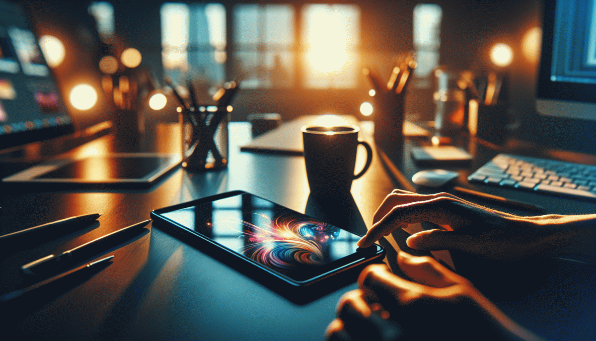 9-organic-instagram-growth-tactics-that-still-work-steal-these-before-everyone-does