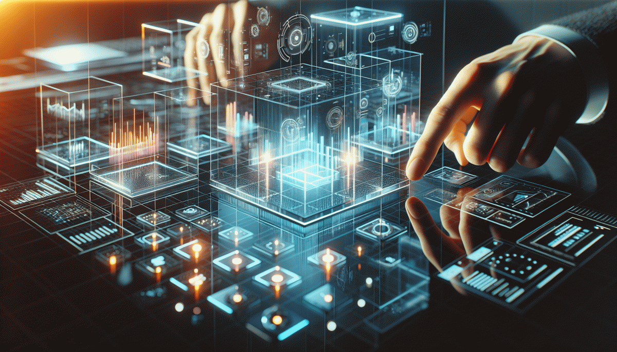 unlock-the-3x3-creative-testing-framework-that-slashes-spend-and-skyrockets-results