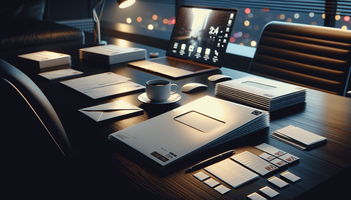 email-marketing-isn-t-dead-you-re-just-sending-snoozers