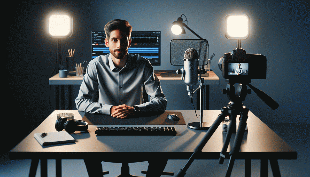 youtube-live-zero-cringe-steal-this-playbook-for-flawless-streams