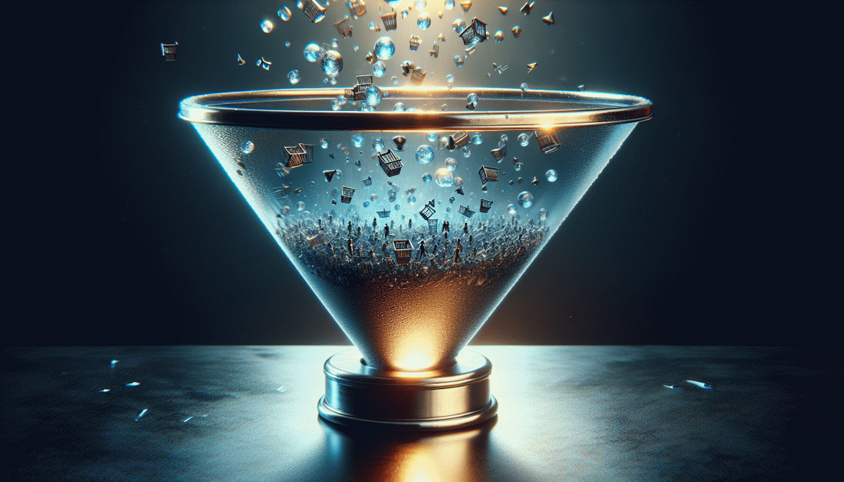 this-sneaky-funnel-turns-ice-cold-social-clicks-into-hot-buyers-fast