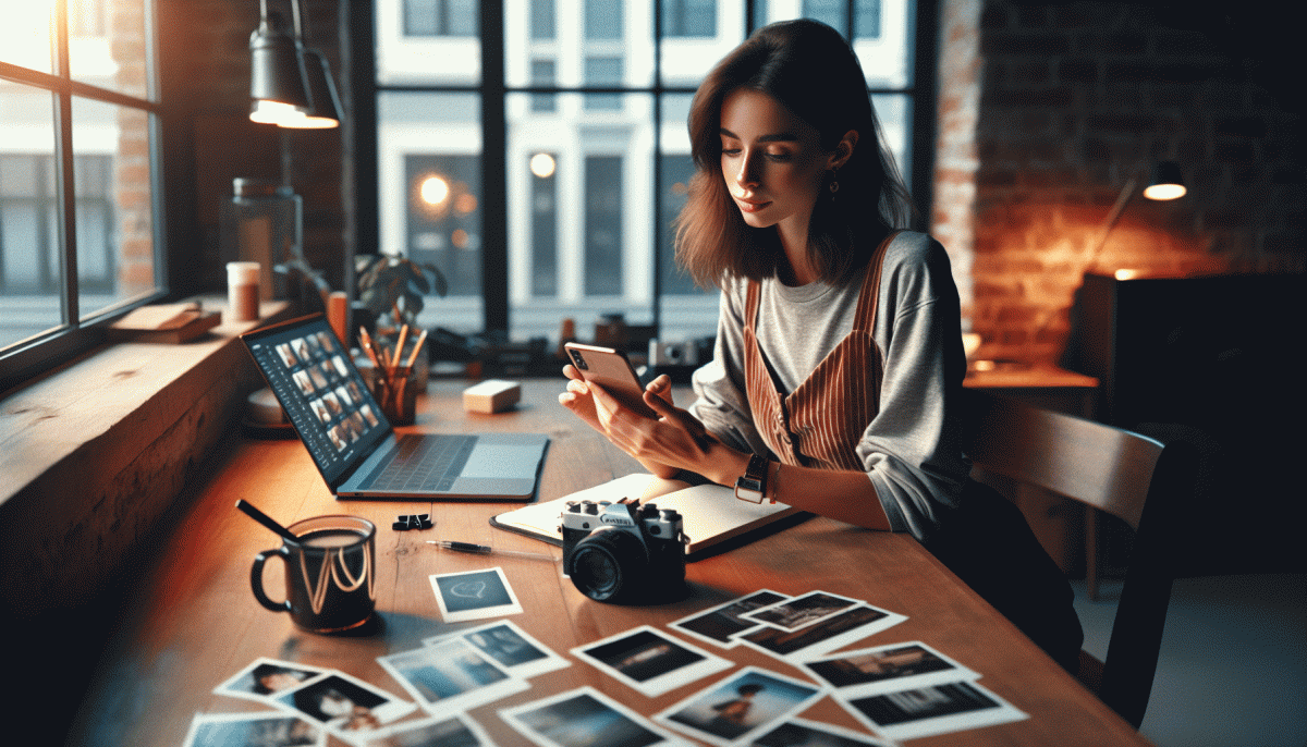 stop-boosting-posts-11-organic-growth-tactics-that-still-crush-on-instagram