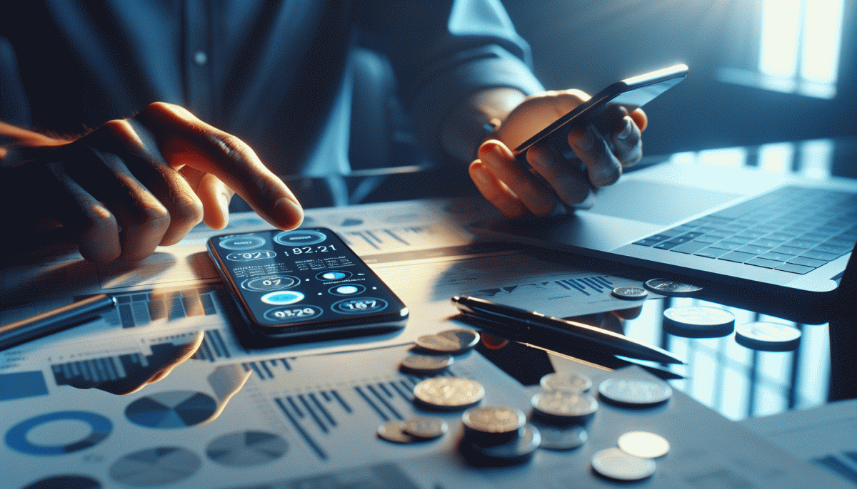 are-instagram-ads-still-worth-your-money-the-shocking-roi-nobody-talks-about